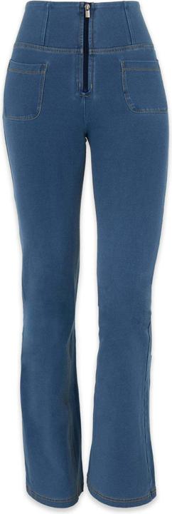 Actual product image Freddy WR.UP® Push-Up-Pants WRUP11HF250 (M)