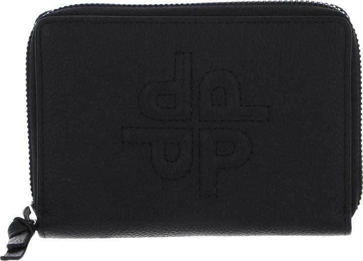Actual product image Picard Wallet PPPP