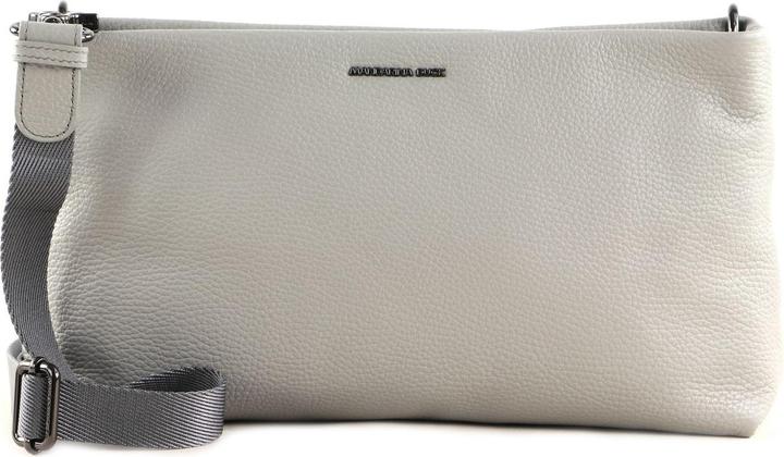 Produktbild Mandarina Duck Mellow Leather Shoulder