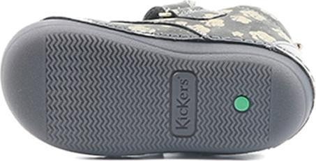 Image du produit Kickers Sabio (19)