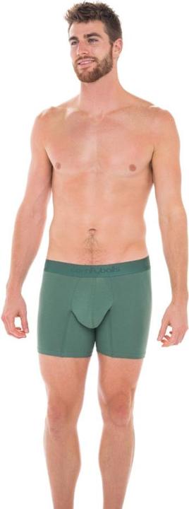Immagine prodotto Comfyballs Cotton Regular (3XL, Confezione singola)