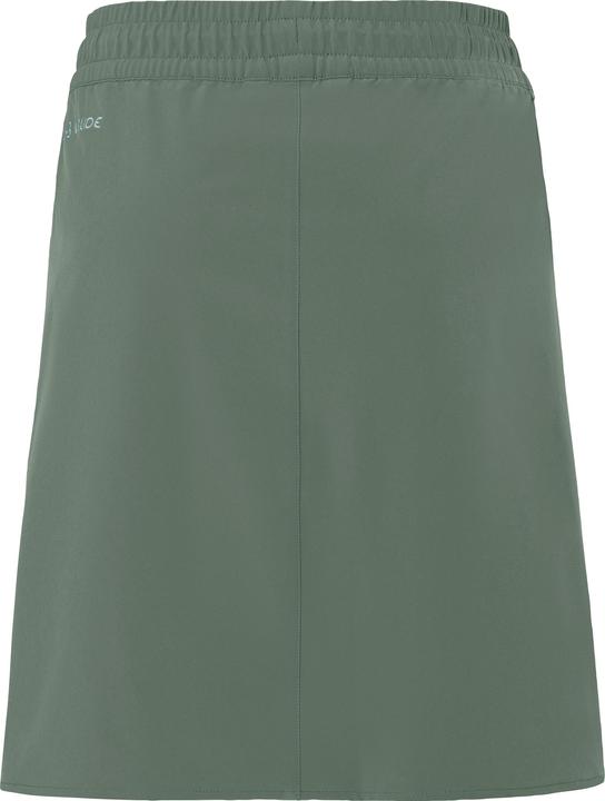 Actual product image Vaude Skomer Skort V (40, M)