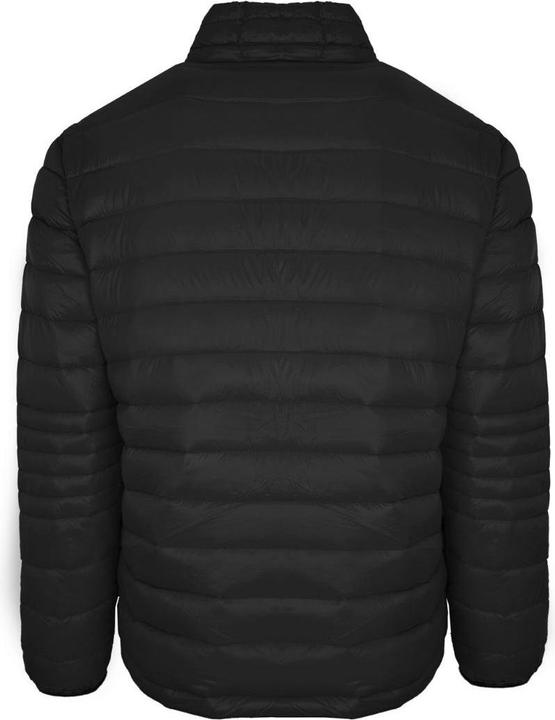 Produktbild Plein Sport Jacke (M)