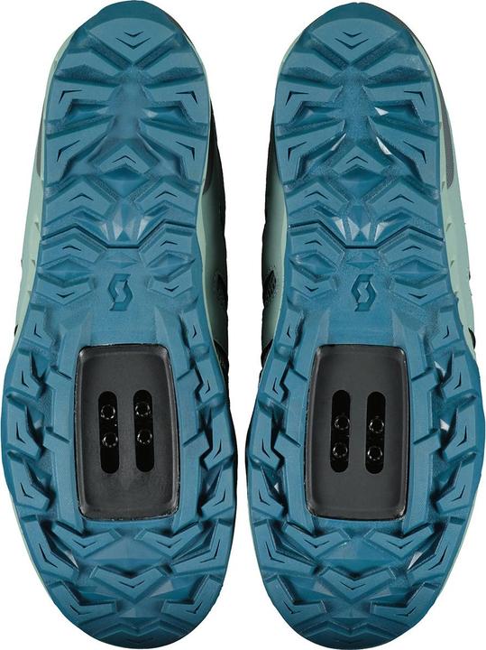 Actual product image Scott Sports Sport Crus-R Boa cycling shoes (36)