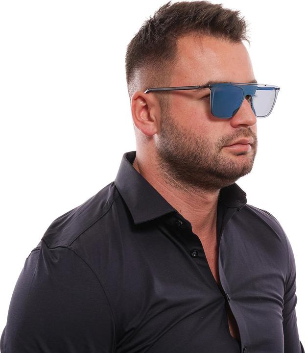 Produktbild Police MOD. SPL581 52627B