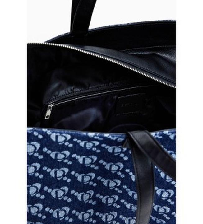 Immagine prodotto Desigual borsa da arco cahuil