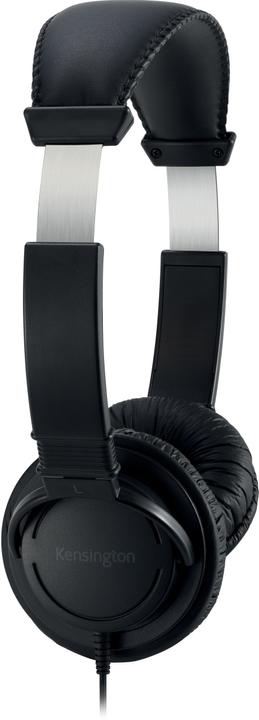 Actual product image Kensington K97457WW (Cable, USB-C)
