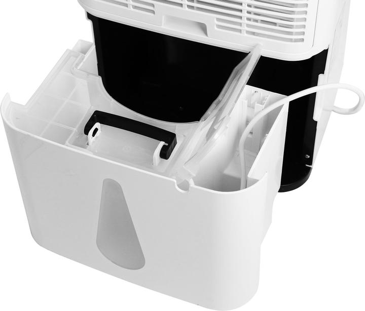 Actual product image Emerio DH-129238 (60 m², 30 l/24h)