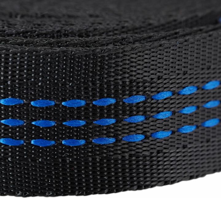 Actual product image Relaxdays Ring toss game