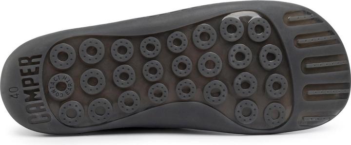 Image du produit Camper 3577754 (44)