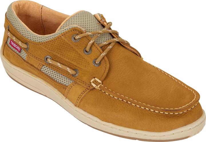 Actual product image Tribord Clipper (46)