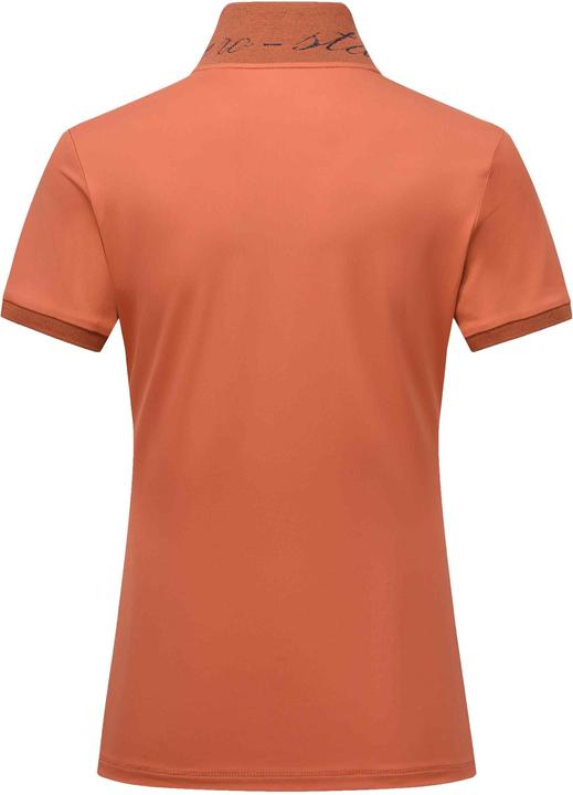 Image du produit Euro-star Ramona (M)