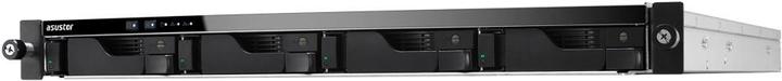 Produktbild Asustor NAS AS6504RD 0/4HDD 1U Rack