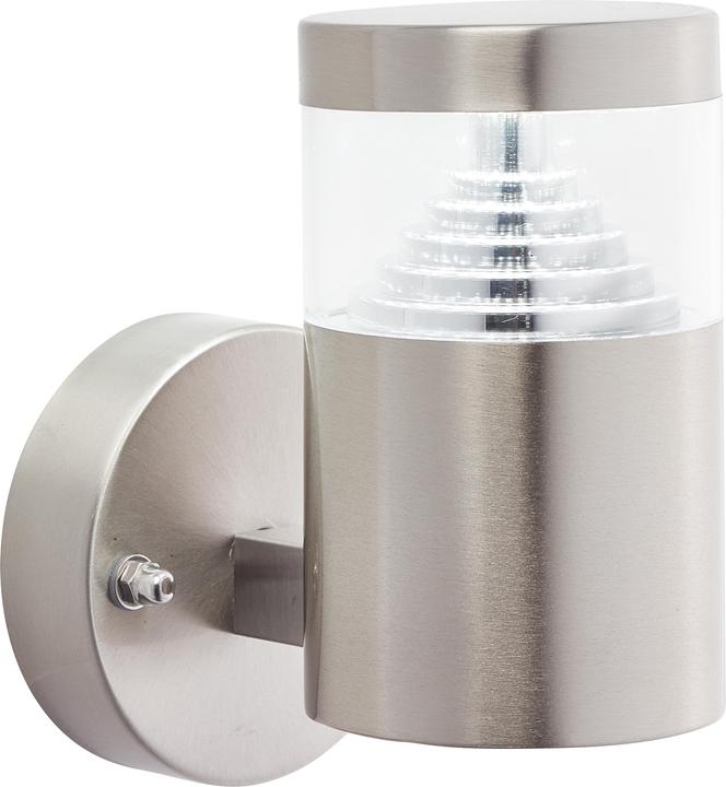 Image du produit Brilliant Avon (180 lm, IP44)