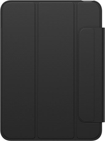 Actual product image OtterBox Symmetry Folio (iPad 2022 (10th Gen), iPad 2025 (11th gen))