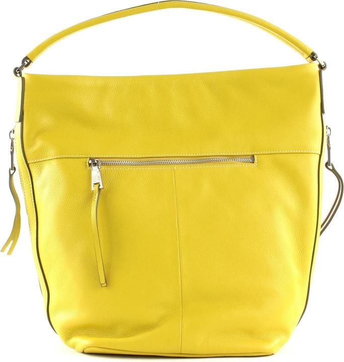 Produktbild FredsBruder Bella Rimini