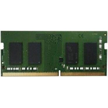 Thumbnail - QNAP 32GB ECC DDR4 RAM 3200 MHZ (1 x 32GB, 3200 MHz, DDR4-RAM, DIMM), RAM