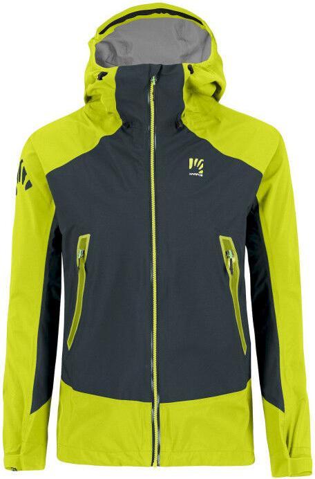 Produktbild Karpos Storm Evo Jacket (S)