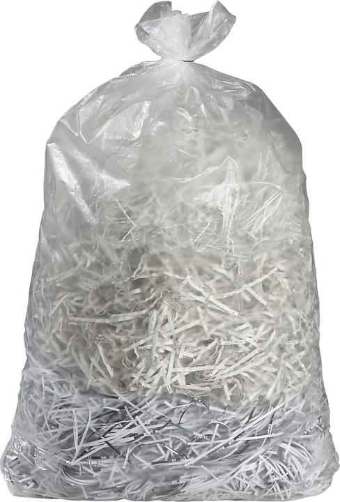 Produktbild Deiss Premium (25 x, 120 l)