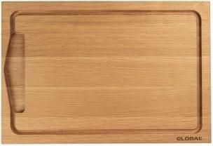 Global W 30 x L 45 cm - Egetrae