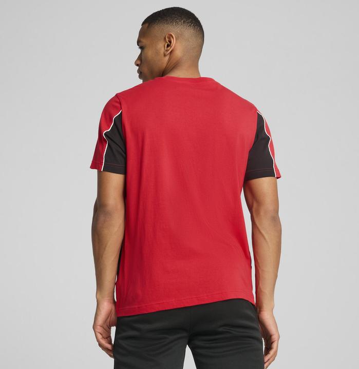 Immagine prodotto Puma T-shirt Milan AC Archive 2024/25 (M)