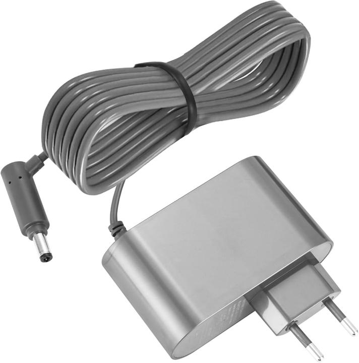 Immagine prodotto Homava Dyson V11,V12,V15 Ladegerät