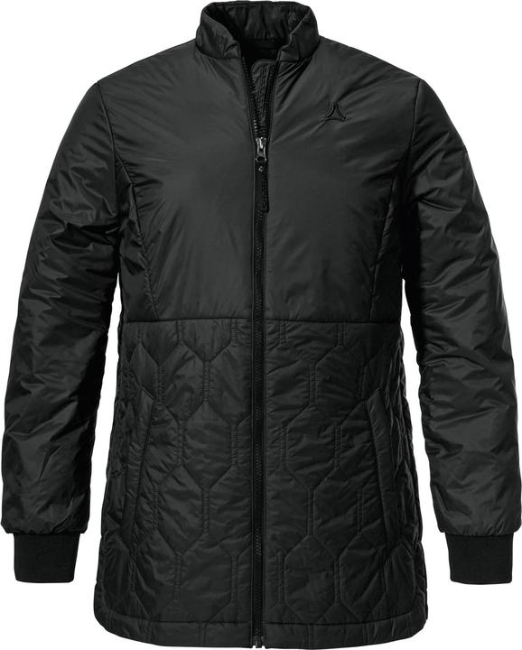 Produktbild Schöffel Ins Jacket Style Malkay WMS (M)