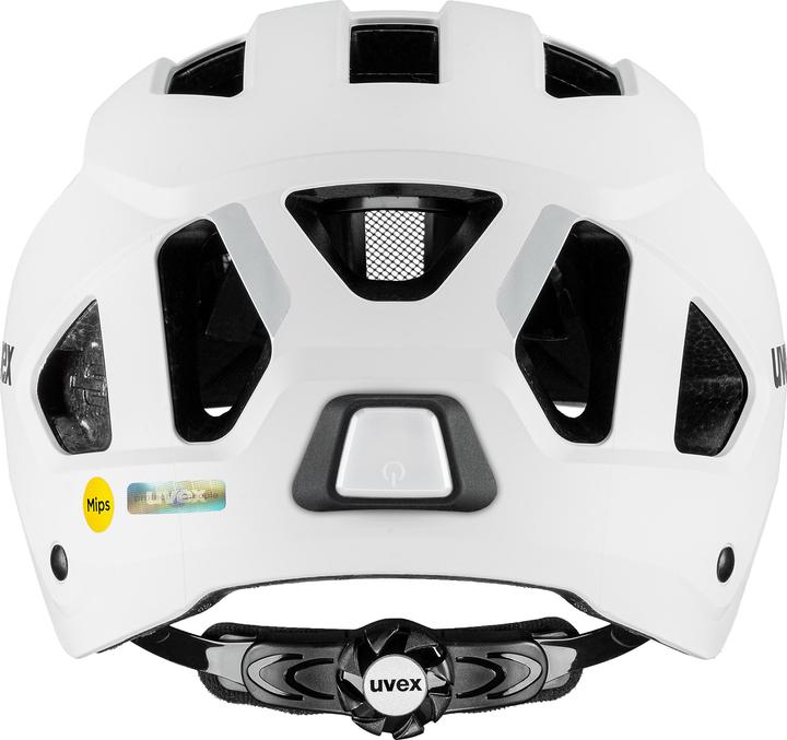 Produktbild Uvex city stride MIPS (59 - 61 cm)