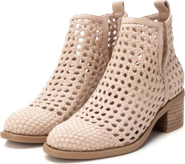 Produktbild Xti 14395902 (40)