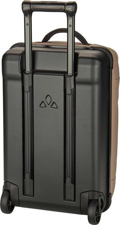 Actual product image Vaude Takutea 35 (35 l)