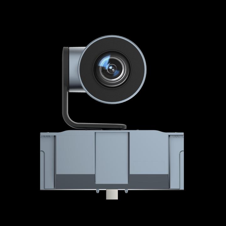 Actual product image Yealink MB-CAMERA-6X
