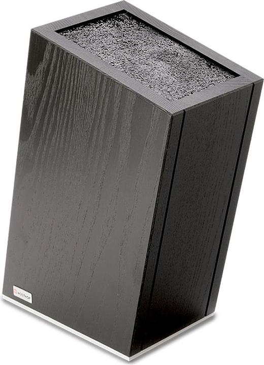 Wüsthof Knife block