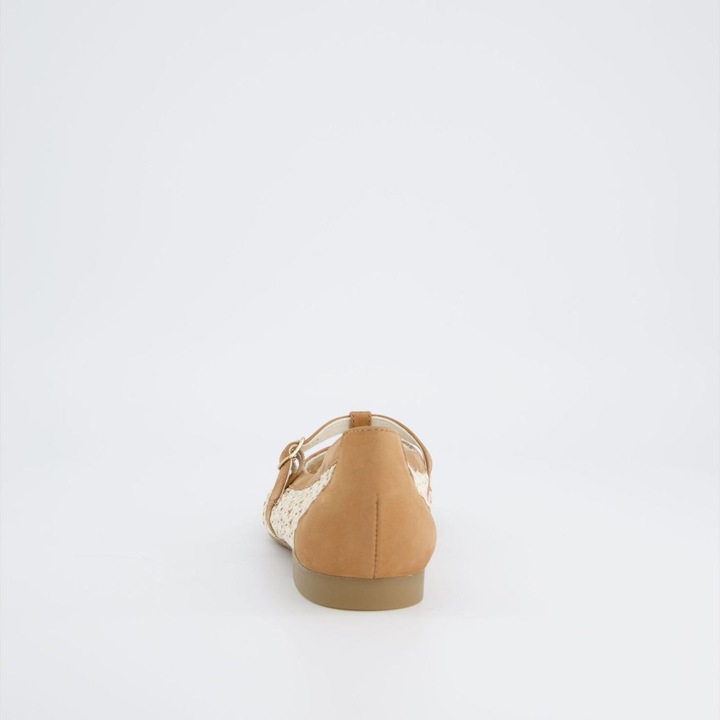 Actual product image Paul Green Ballerinas (40.5)
