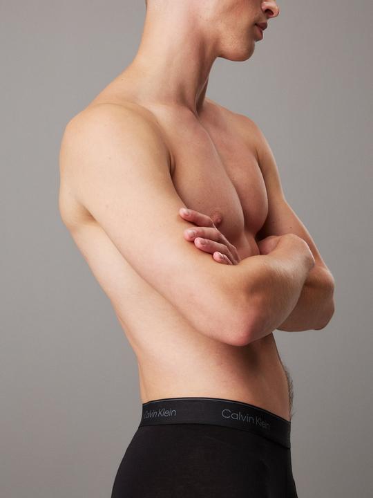 Produktbild Calvin Klein Boxer Brief (M, 3er Pack)