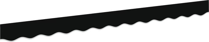 Actual product image VidaXL External shading
