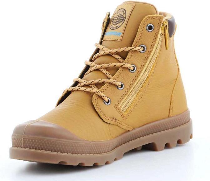 Image du produit Palladium Pampa Hi Cuff WP (32)
