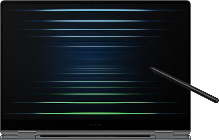 Produktbild Samsung Galaxy Book5 Pro 360