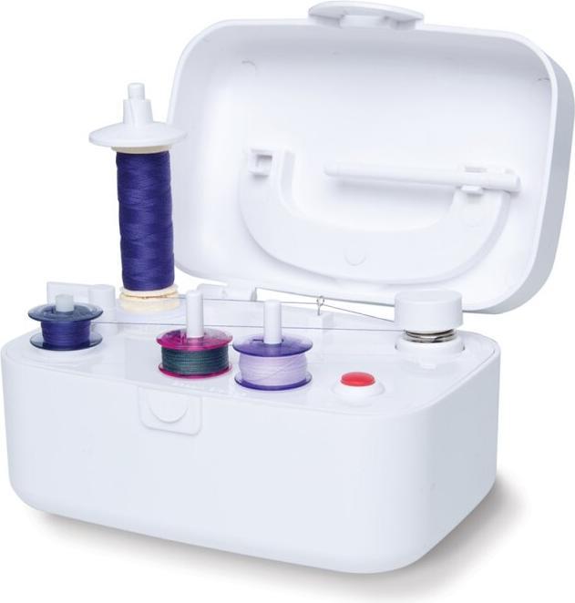 Immagine prodotto Pfaff Spulenwickler