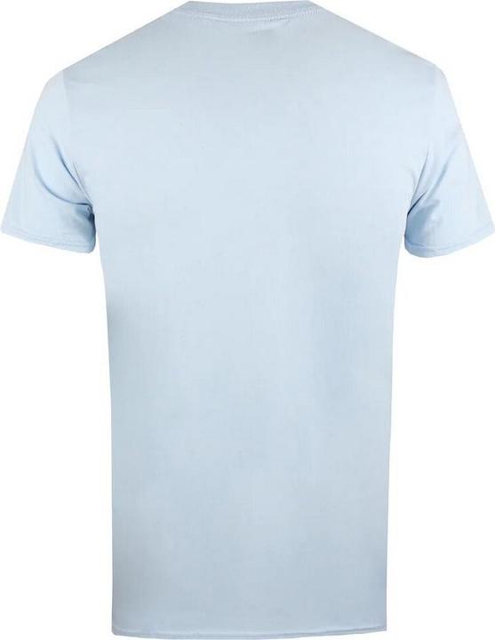 Produktbild Wheres Wally? Tshirt (L)