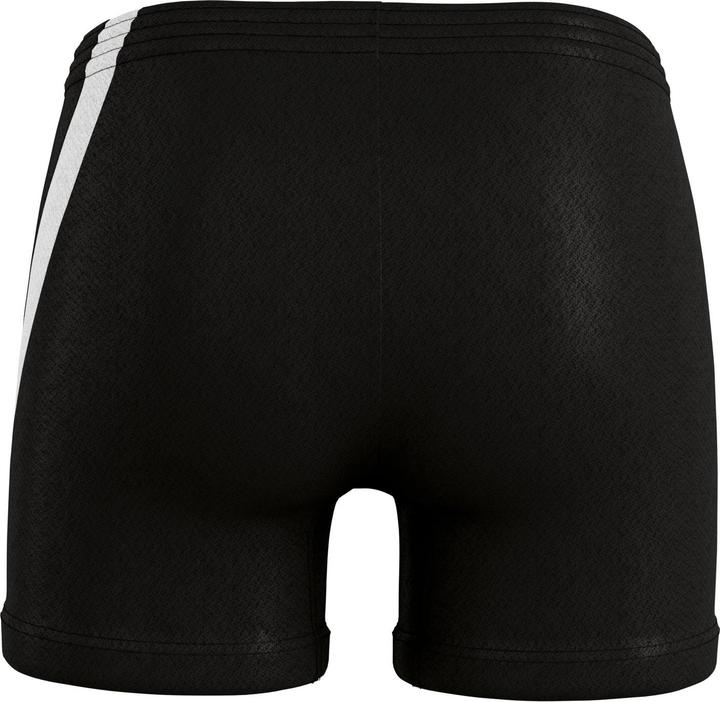 Actual product image Errea Amazon Pro (M)