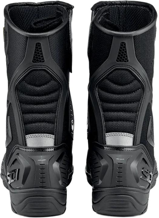 Immagine prodotto Sidi Stivali Aria Gore (Uomini, 38)