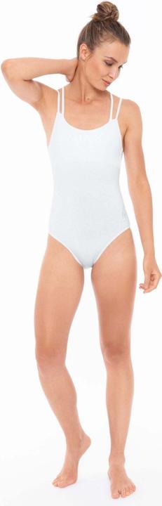 Immagine prodotto Freddy Corpo (S)