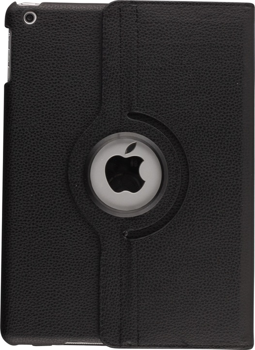 Image du produit PhoneLook Etui cuir Premium Flip 360 (IPad Mini 4)