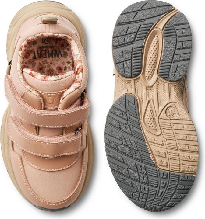 Image du produit Wheat Sneakers (31)