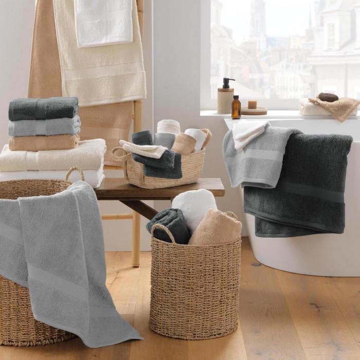 Image du produit U10 Uni (50 x 90 cm)