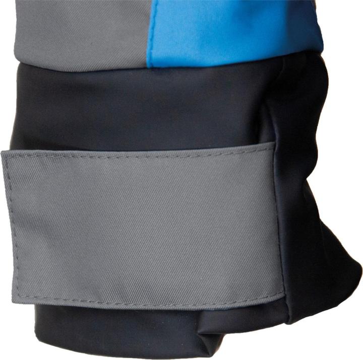 Produktbild Opti Windesign Sailing Comfort Smock