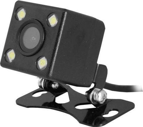 LTC Car reversing camera