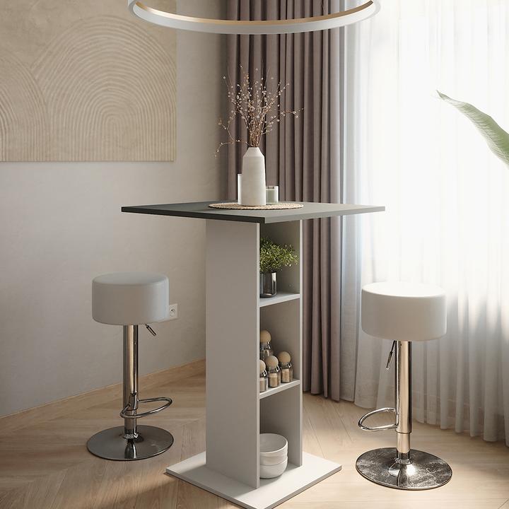 Produktbild Vicco Repose