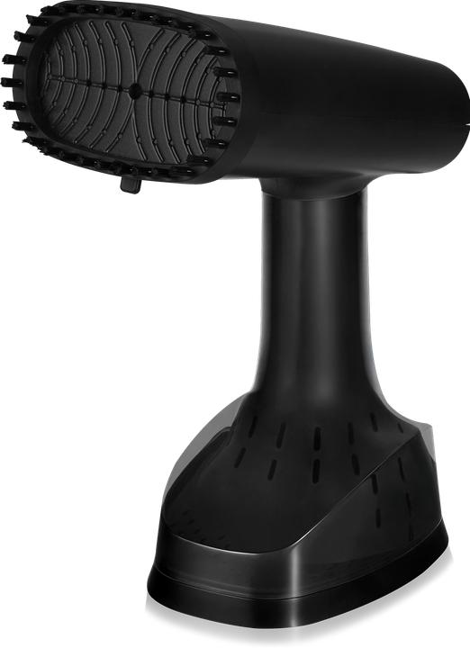 Actual product image Zeegma Friskeer