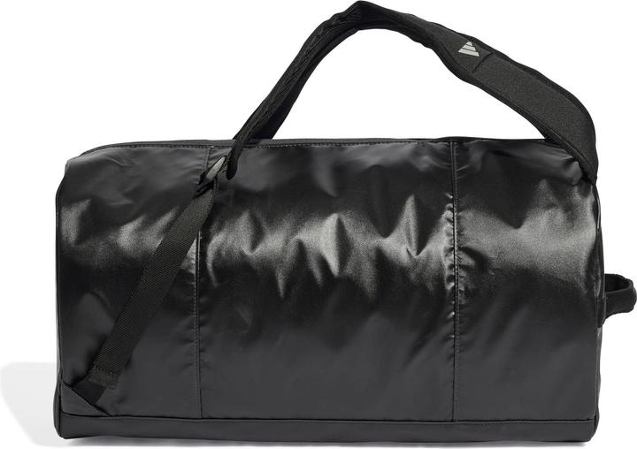 Immagine prodotto Adidas Gym Duffel - carbon/refsil